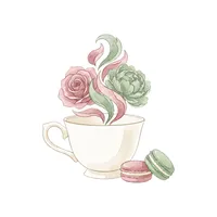 探花网 社区标志